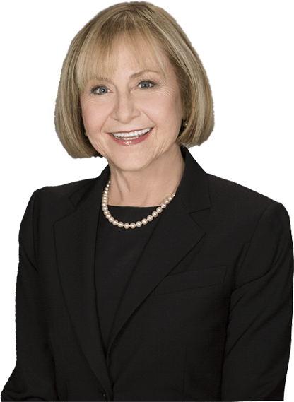 Barbara Buxton