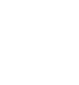 Florida Probate Lawyer