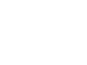 Florida Medicaid Lawyer